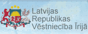 Pieaug jaundzimušo skaits.