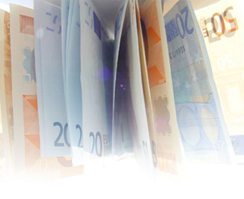 Pirktspēja. Īrija 5. vietā, Latvija 25. vietā.