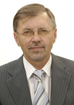 Lietuviešus sauc mājās.