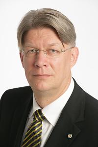 Latvijas Valsts prezidents sveic tautiešus ārzemēs.