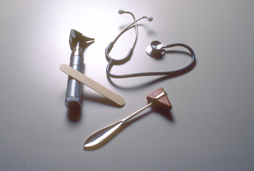 Medicīna. Īrija 16. vietā, Latvija 29. vietā.
