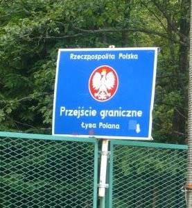 Ar auto cauri Polijai.