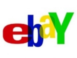 V. Vīķes – Freibergas tērpus varētu pārdot interneta izsolē eBay.