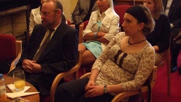 ĪUMSILS dienas skaitītas