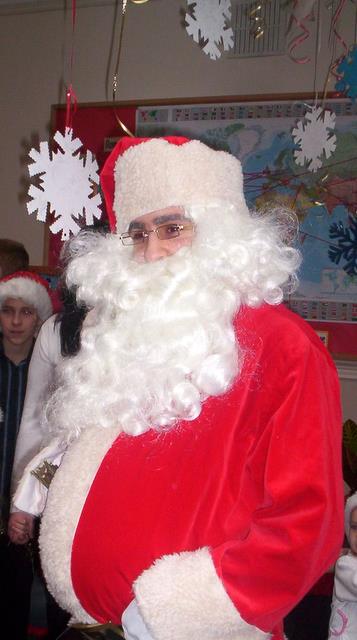 Daudzās darbvietās Christmas party izpaliks