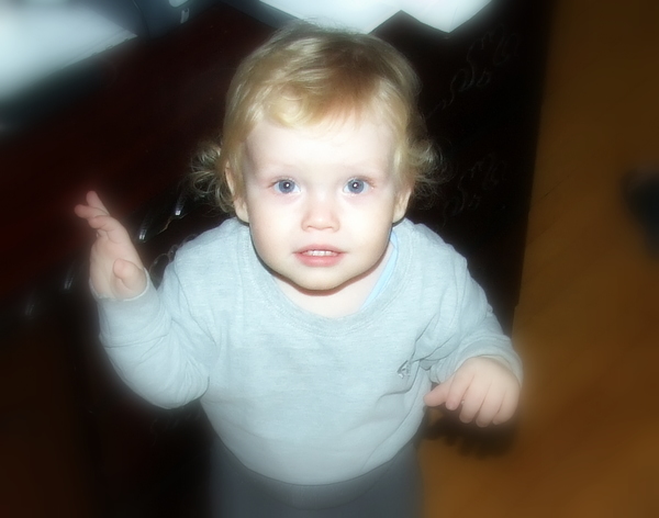 Child Benefit, atbildot uz lasītāju jautājumiem