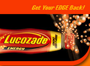 Zole Limerikā.