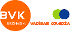 Augstākā izglītība Īrijā latviešu valodā.
