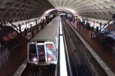 Dublinas metro izmaksas pieaug.