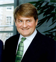 RADIO SWH pieder īram.
