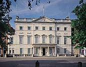 LATVIJAS ŽURNĀLISTI DUBLINĀ.
