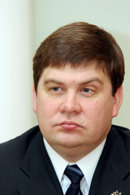 Eiro Latvijā ne agrāk kā 2012. gadā.