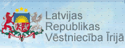 Statistika.