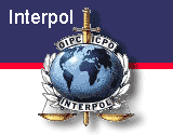 Izmeklēšanā iesaistās Interpols.