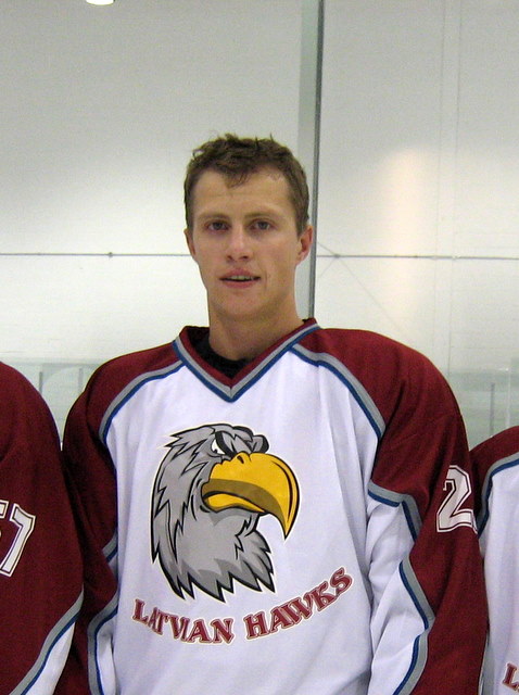 11. oktobris B līgā
