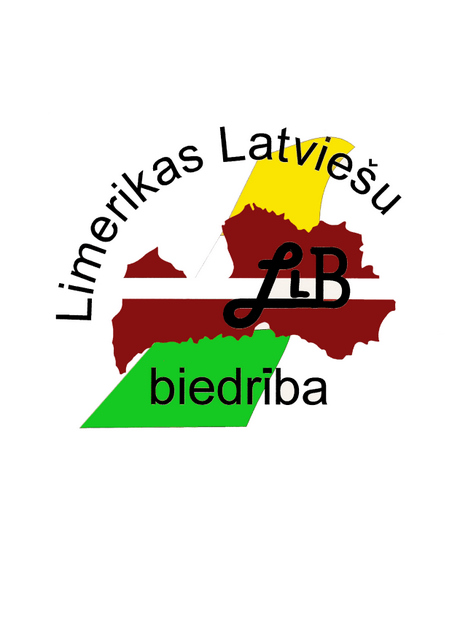 Limerika. Ģimeņu spartakiāde. 4. augusts.