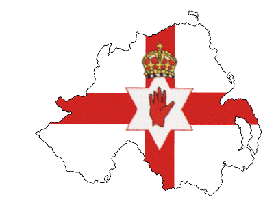 Viesstrādnieku tiesības Ziemeļīrijā
