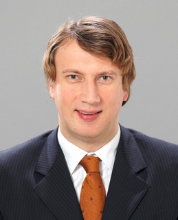 Kastēns par Latvijas iedzīvotāju aizplūšanu uz ārvalstīm.