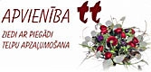 Apsveic ar stilu!
