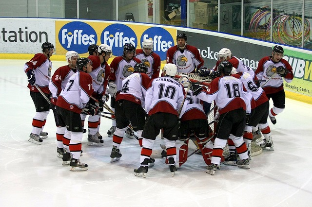 A līgas spēļu kalendārs (2008)