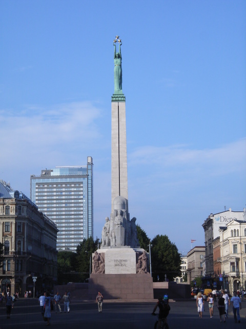Top enciklopēdija.