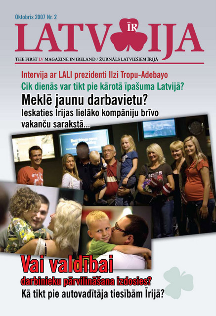 Pieprasiet veikalos!