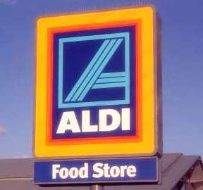 “Aldi” paplašināsies