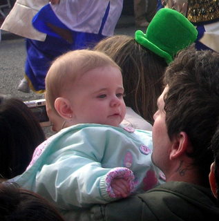 Rosina pārskatīt Child Benefit shēmu