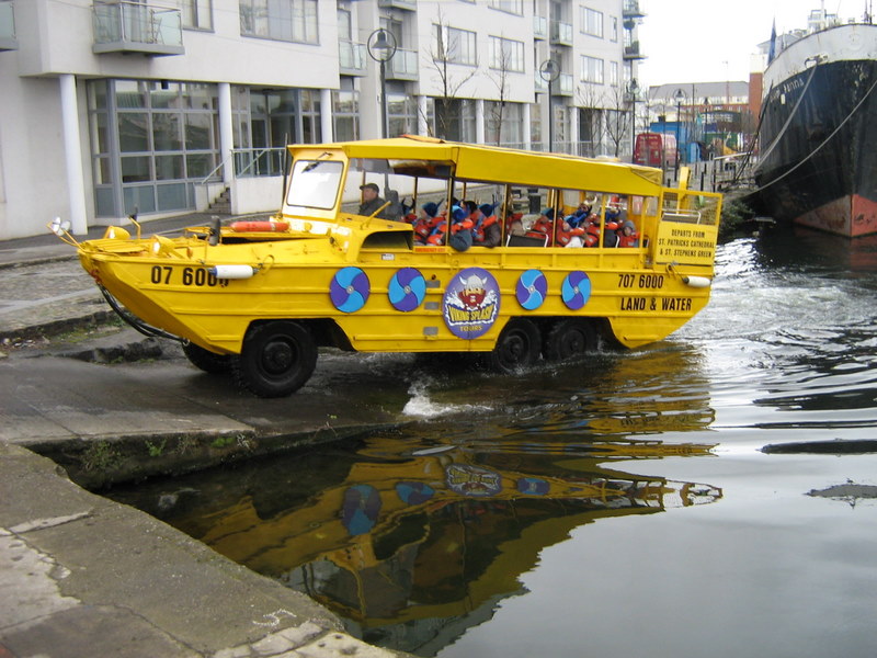 Atpūta bērniem.