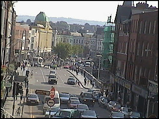 Cork. Korka.