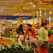 Gada inflācija oktobrī Latvijā 13,8%