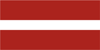 Latviešu Biedrība Īrijā(LBI)