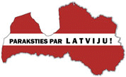Jaunais laiks par tautas nobalsošanu