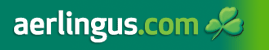 AERLINGUS PAZIŅOJUMS.