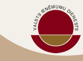 Uz LLB uzdoto jautājumu atbild VID