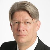 Prezidents tiksies ar Īrijas latviešiem