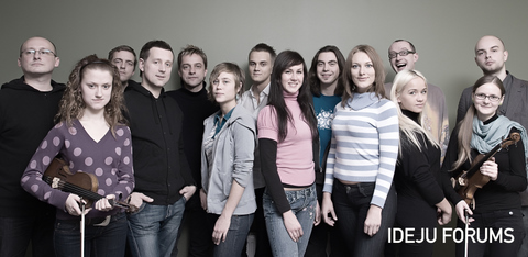 Klausies bez maksas!