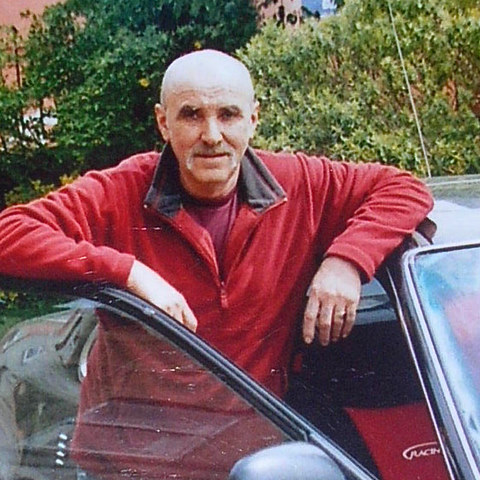 Nelaime Korkā, lūgums palīdzēt