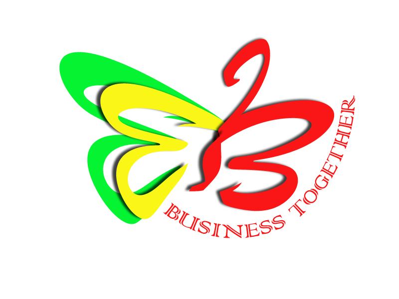 Otrais Austrumeiropas Biznesa forums Dublinā