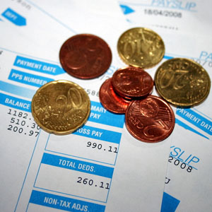 Darbs 75 h nedēļā par 2 € stundā