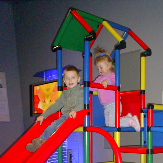Izmaiņas Early Childcare Supplement saņemšanā