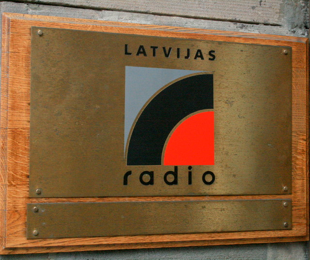 Tiešā translācija plkst. 15.30