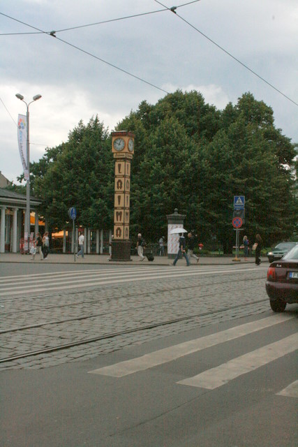 Valsts pārvaldē likvidēti 5905 amati