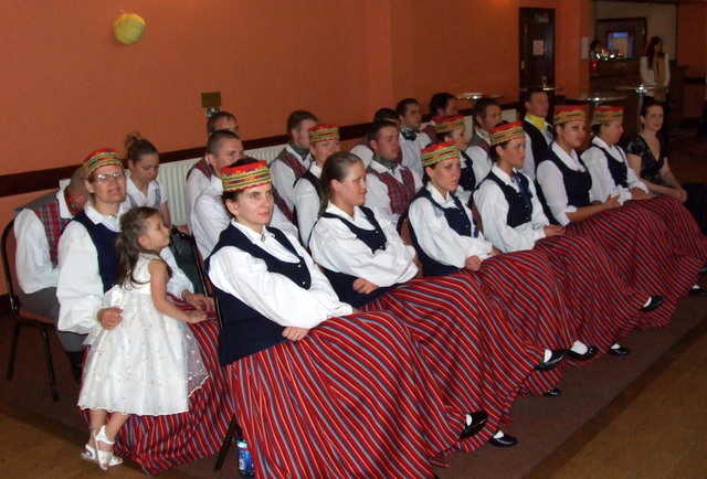 “Jampadracis” par 2008. gadu: