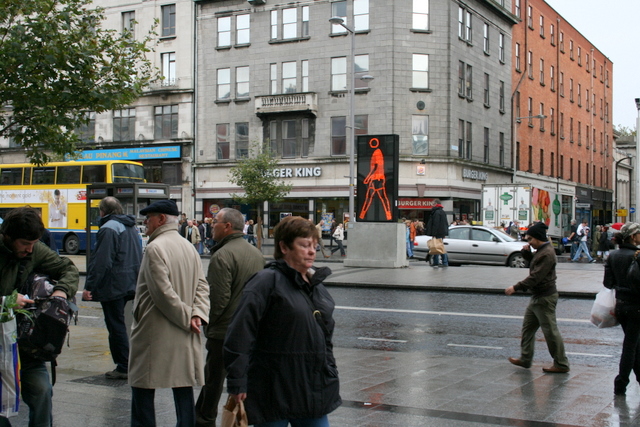 Sociālais dienests ir pārslogots