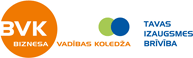 BVK ir sākusies studentu ziemas uzņemšana