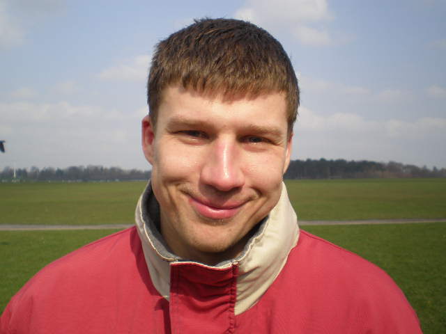 Futbolisti aizvada pirmās 2009. gada spēles