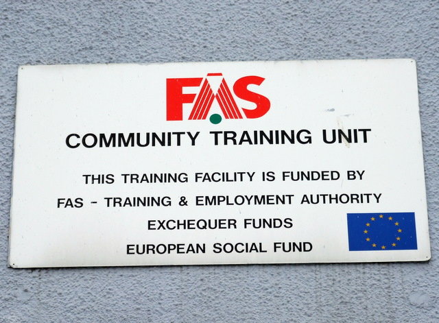 FAS plāno cīnīties pret bezdarbu