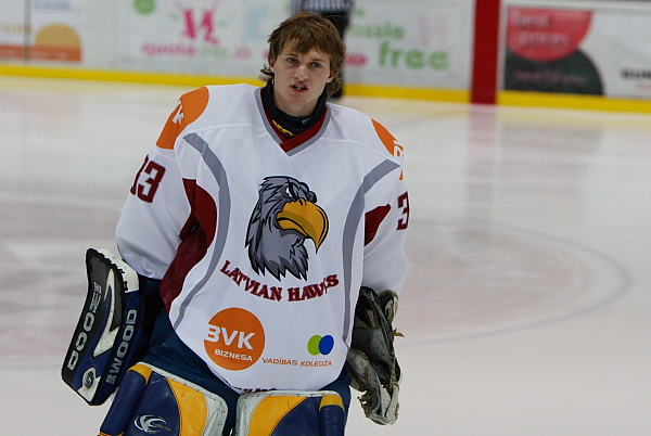 “Latvian Hawks” un baltic-ireland piedāvā (Nr.14)