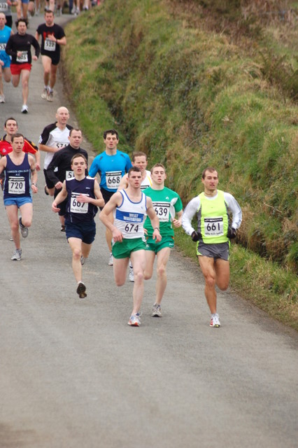 Gatavošanās Parīzes maratonam rit sekmīgi